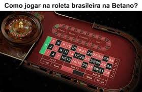 ufabet88s