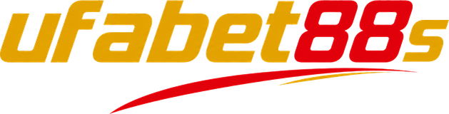 ufabet88s